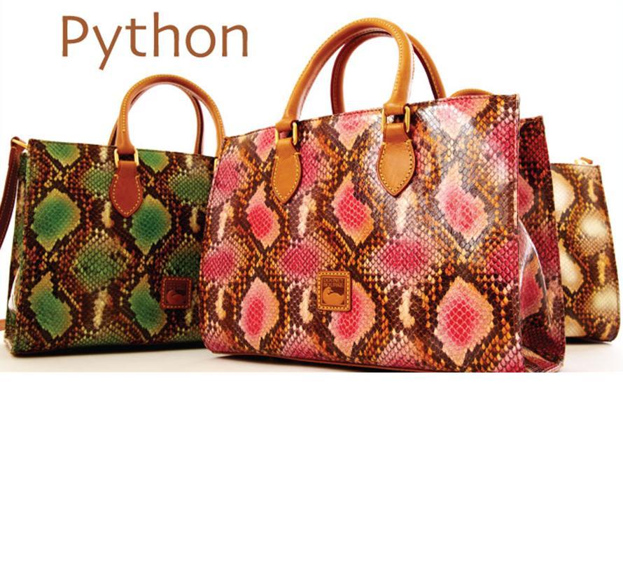 Python Collection