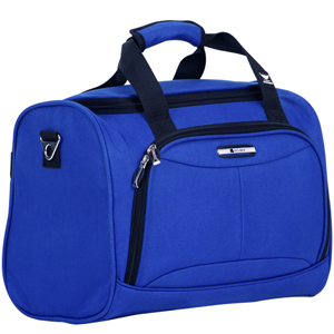 27819 delsey helium fusion 3.0 personal bag