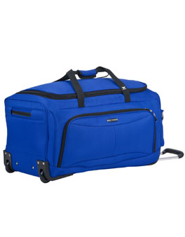 27828 delsey helium fusion 3.0 trolley duffel