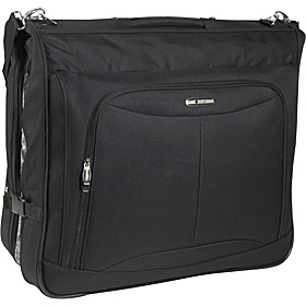 27858 delsey helium fusion 3.0 garment bag 
