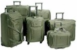 Click here to see Quality Luggage - Best in Class...