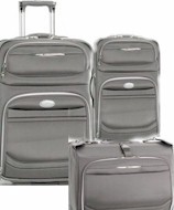 -click to return to Delsey Helium Pilot-