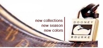 click here to see 1975 series...