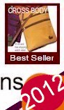 Cross Body by Dooney -click here-