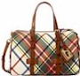 Dooney & Bourke Plaid Series