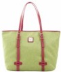 Dooney & Bourke Panama