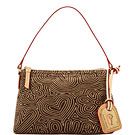 Dooney & Bourke DB Sport Pop Tiny Satchel Specials 