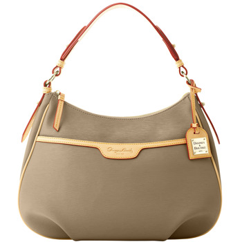 7S790  dooney bourke cork east/west collins