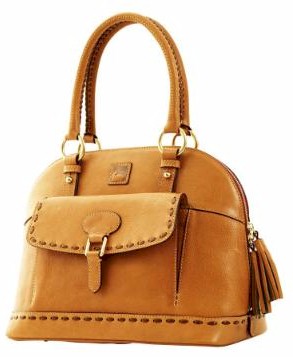 dooney bourke florentine