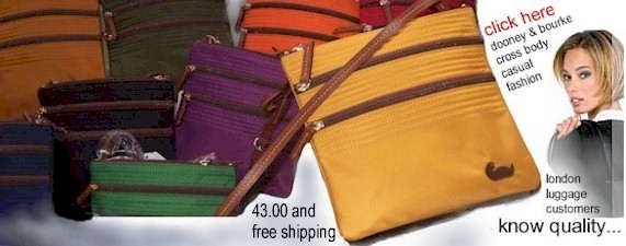 great item for women -click here-