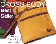 see more about this hot item...don't wait