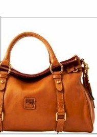 Dooney and Bourke