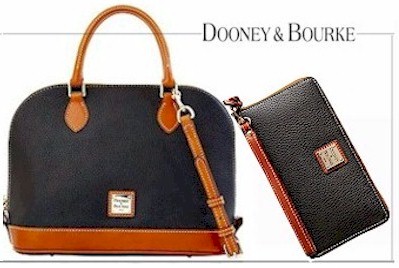 London Luggage Shop :: HANDBAGS(all) :: 7S892 dooney bourke cork