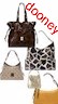 Retired Bags 