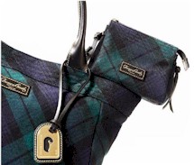 take a "close up" look -click here-