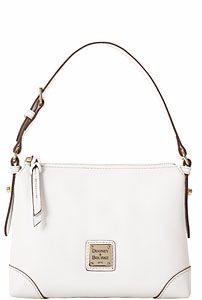 Dooney & Bourke Calf