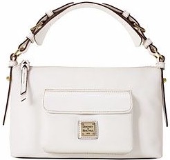 Dooney & Bourke Calf