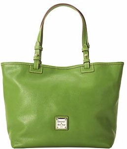 Dooney & Bourke Calf