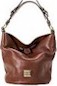 Shiny Leather Series -click here-