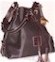 Glove Leather Collection