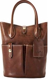 return to Florentine Vacchetta collection