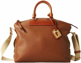 Dooney & Bourke Dillen Small Juliette Bag