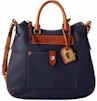 See Dillen Collection
