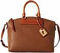 Dooney & Bourke Dillen Satchel