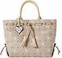 Girly Collection
