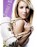Emma's Bag in Leather -click here-