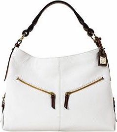 Return to the New Leather Collection