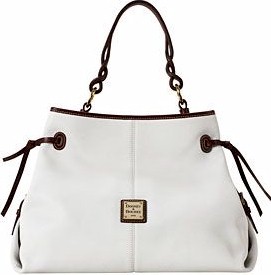 Return to the New Leather Collection