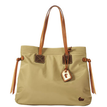 Dooney & Bourke Nylon