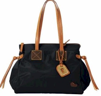 Dooney & Bourke Nylon