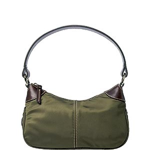 Alto Collection Handbag