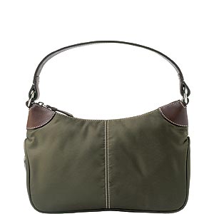 Wayfayer Collection Handbag