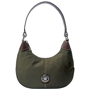 Wayfayer Collection Handbag