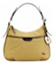 ENLARGE -click here-