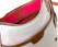 ENLARGE -click here-