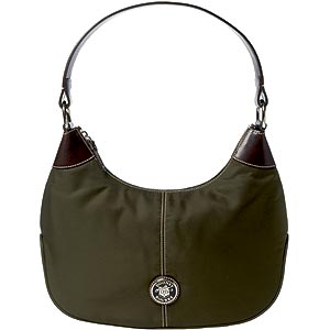 Wayfayer Collection Handbag