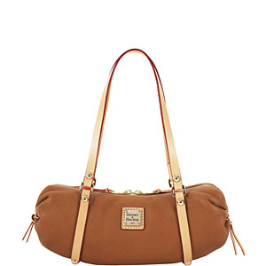 London Luggage Shop :: HANDBAGS(all) :: hm402 dooney bourke lrg