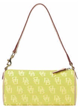 return to Dooney & Bourke Specials