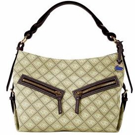 shown in Sand/Linen/Brown T'moro