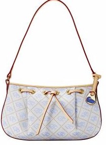 shown in Ice/Light Blue/Putty