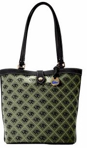 shown in Black/Black/Cream