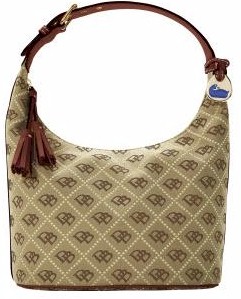 shown in Mocha/Brown/Pale Yellow