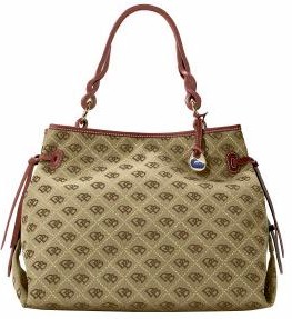 shown in Mocha/Brown/Pale Yellow