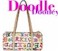 Doodle Series --click here-- 