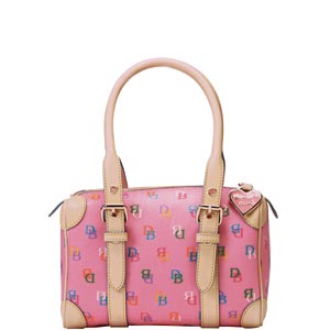 Dooney and Bourke Handbags - Macy's  Louis vuitton handbags prices, Dooney  bourke handbags, Purses