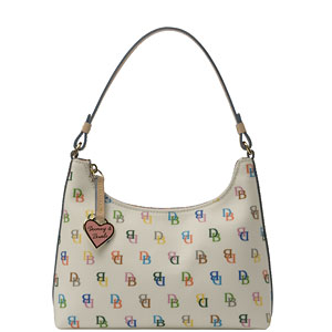 Dooney and Bourke handbag